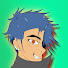 XIZFaGgnU9E-channel-avatar-TheManiacGamer