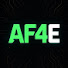 Jgjj5t07Eo0-channel-avatar-ALT F4EVER