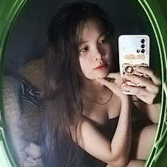 Ngọc Trân Nguyễn Official