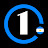 Motor1 Argentina