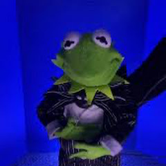 Muppet and jack fan 