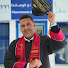 g9452ZjZ_lE-channel-avatar-MOHAMED SBAY