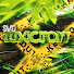 CGLuzqz2JXw-channel-avatar-SvG-_-ToxicJayy