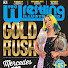 vY2YoShQoVw-channel-avatar-Pro Wrestling Illustrated (PWI) 