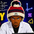 bjay7IggIIs-channel-avatar-Malbontah's Operation School of Science 