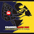 4WpfXgjw5Ko-channel-avatar-CHANNEL BANG UUN