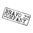 P3eBzQ2KxXU-channel-avatar-Bravo 22 Company