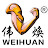 Zhejiang Weihuan Machinery Co.Ltd.