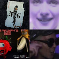 thumbnail img1x1
