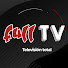7OfJP6kTk1g-channel-avatar-Full TV