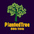 PlantedTree Bible Trivia