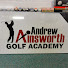 ICYY6jcQI9Y-channel-avatar-Andrew Ainsworth Golf Academy