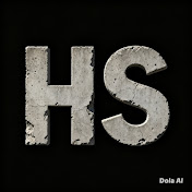 HumanStory® Official