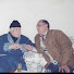 iS3sGiIZz9g-channel-avatar-MOHAMED LOUMA TV محمد لومة تيفي 