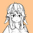 0--mZ_3D2uY-channel-avatar-Bobe