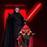 ixkePlnqNCY-channel-avatar-KONspiracyCosplay