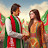 @imrankhanarmy804