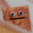 @sekkolite's avatar