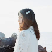 Rihwa Channel