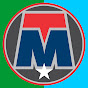 TruckMax Homestead - Trucks for sale Avatar