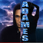 Chris Dames - @cristiandejesusadames9239 - Youtube