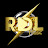 RDL Music