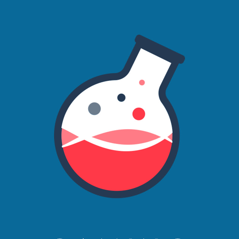 Lava Labs Gaming