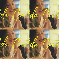 thumbnail img1x1