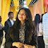 Ji_iLBaOk5s-channel-avatar-Kannada Romantic Story