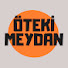 _mB1YNmZMcI-channel-avatar-Öteki Meydan