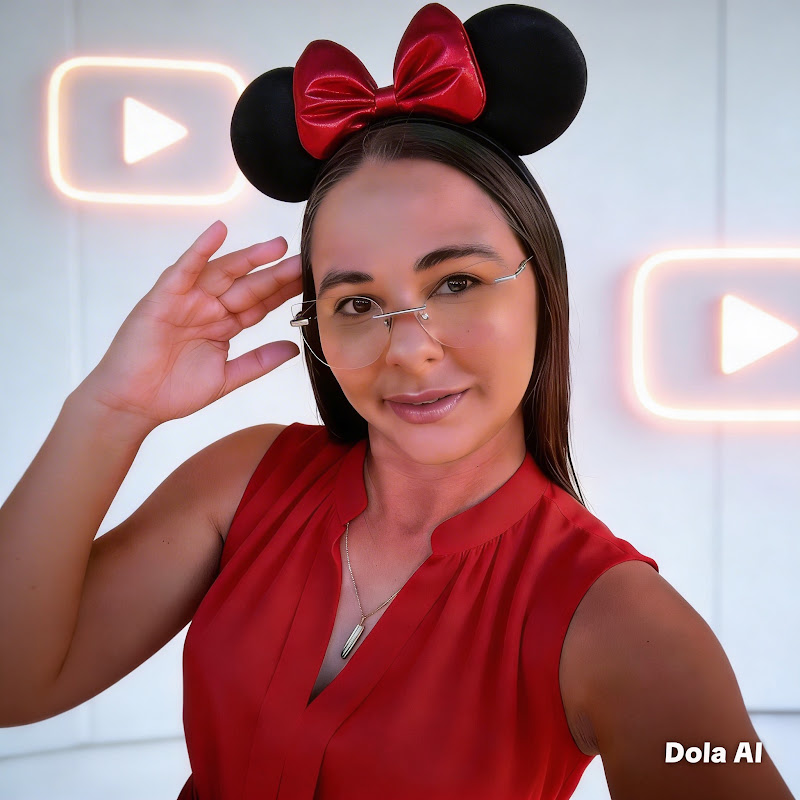 ALINE.OFICIAL?‍♀️ avatar