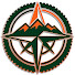 i0NGBYMcnbQ-channel-avatar-Gravel Compass