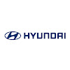 What could HyundaiIndia buy with $7.47 million?