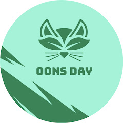 OONSDAY