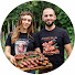 itmyoKXmwAY-channel-avatar-Chef Vage