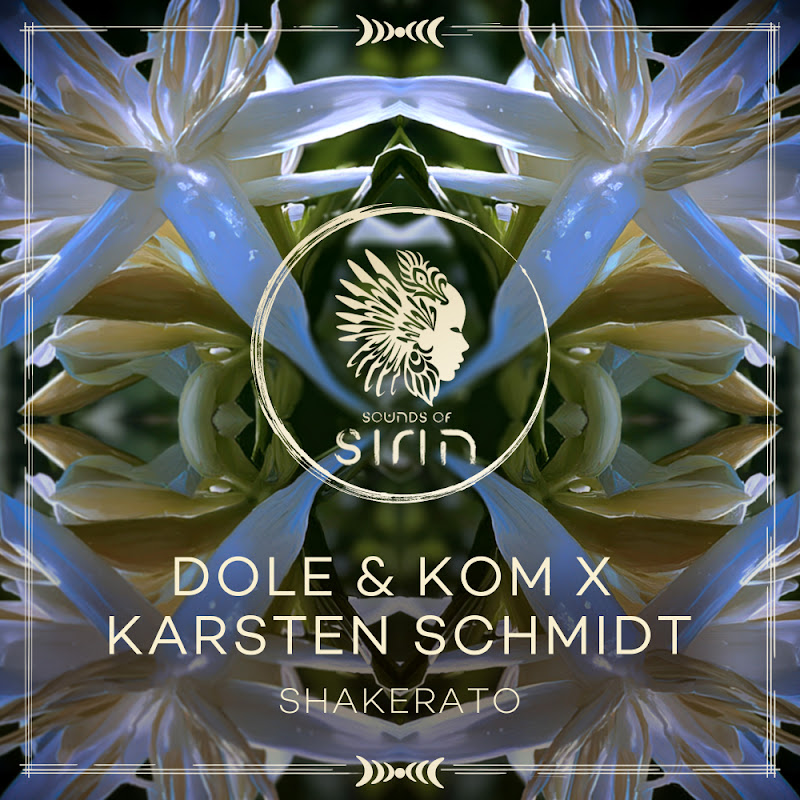 Dole & Kom - Topic
