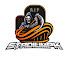 1ITfesjWxRc-channel-avatar-StadiumPK