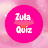 Zula Quiz