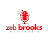 Zeb Brooks Multimedia