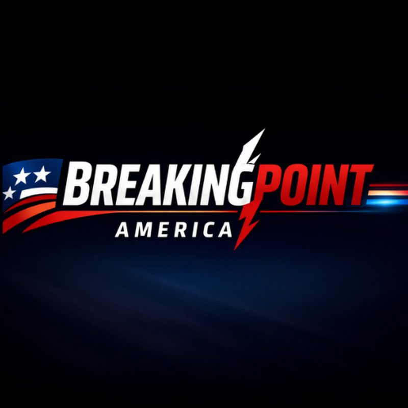 Breaking Point America 