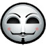 BYjjbP8N7a4-channel-avatar-d0mdeluxe