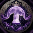 _mIdlWi3sek-channel-avatar-Alfa Inmortal