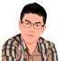 TmBbIAQ_NyY-channel-avatar-Jay L.