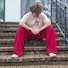 2gYDG7Hm1Z8-channel-avatar-ManLikeQuinten