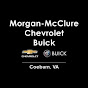 Morgan-McClure Body Shop Coeburn VA - @morgan-mcclurebodyshopcoeb9631 YouTube Profile Photo