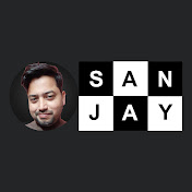 Sanjay Yadav