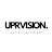 uprvision