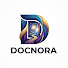 zdYuq-uebOU-channel-avatar-Doc Nora