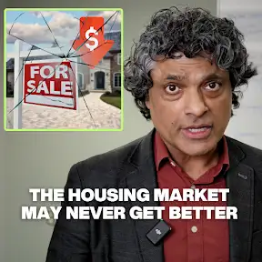 Carleton University YouTube channel