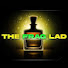 kcU1x159S7s-channel-avatar-The Frag Lad